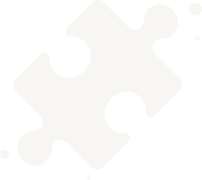 Background pattern